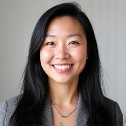 Professional ceramic coating application expert