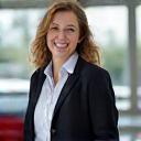 Happy customer Jennifer L. with mobile detailing service