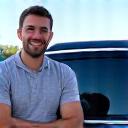 Satisfied customer Michael S. with detailed BMW