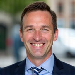 Mobile detailing service operations manager